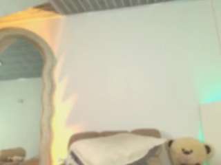 maddy-hot