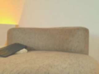 Vista previa de Maddy