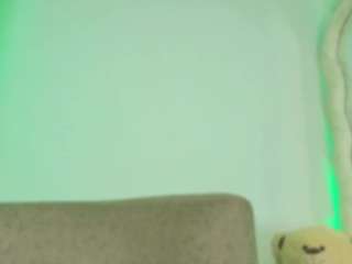 Maddy