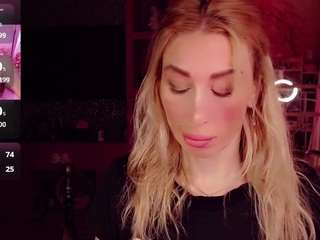 annie1ann