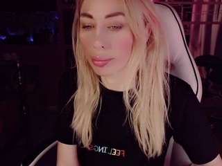 annie1ann webcam