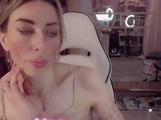 annie1ann live cam profile