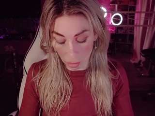annie1ann
