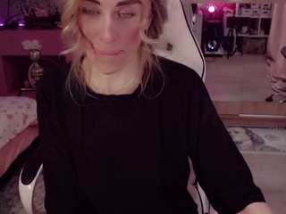 annie1ann