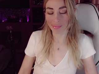 annie1ann