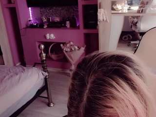 annie1ann