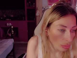 annie1ann