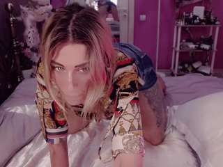 annie1ann