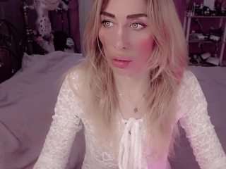 annie1ann