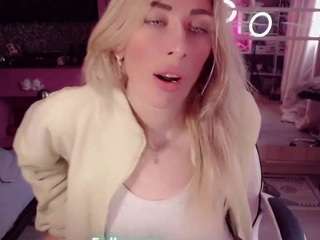 annie1ann