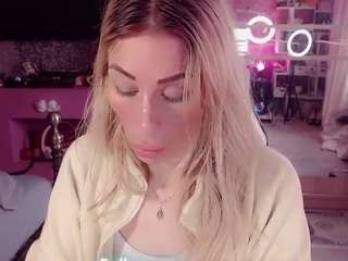 annie1ann