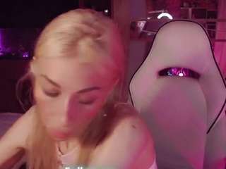annie1ann Sex Cam Show