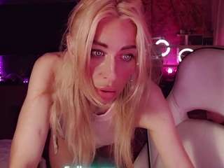 annie1ann Sex Cam Show
