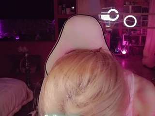 annie1ann Sex Cam Show