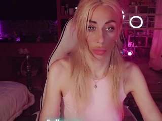 annie1ann