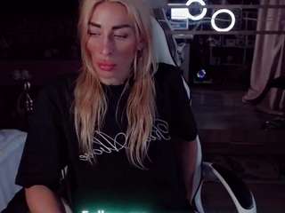 annie1ann