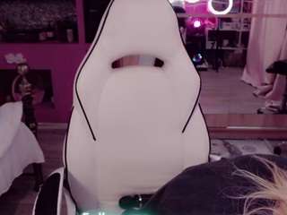 annie1ann webcam