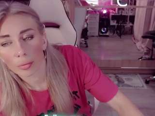annie1ann