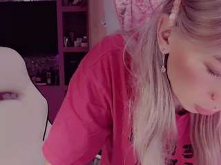 annie1ann
