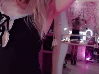 annie1ann