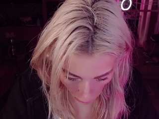 annie1ann