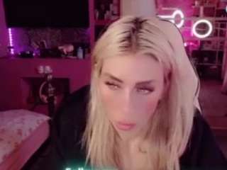 annie1ann