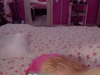 annie1ann live cam preview