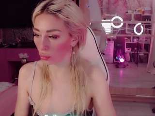 annie1ann