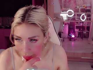 annie1ann live cam preview