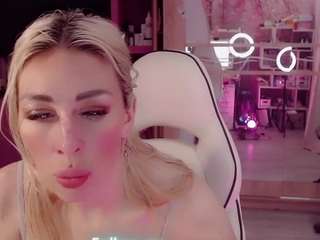 annie1ann live cam preview
