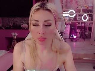 annie1ann live cam preview