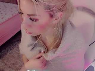 annie1ann