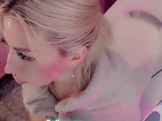 annie1ann live cam preview