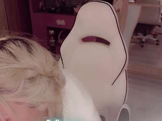annie1ann