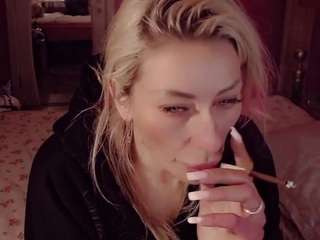 annie1ann live cam preview
