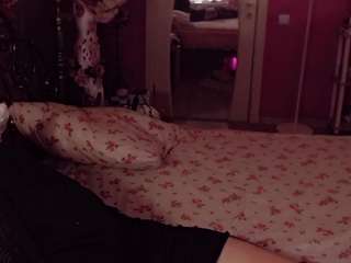 annie1ann live cam preview