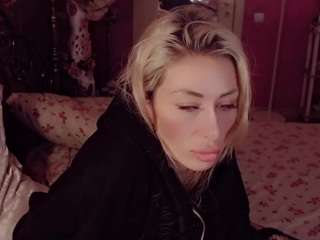 annie1ann