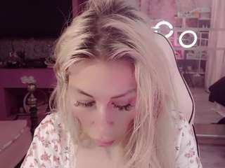 annie1ann live cam preview