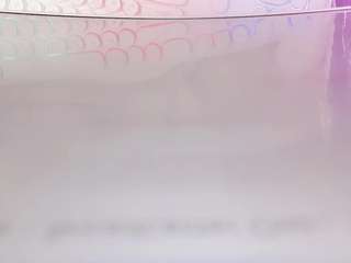 annie1ann live cam preview