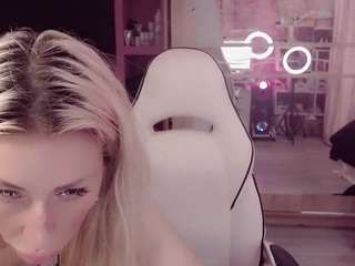 annie1ann