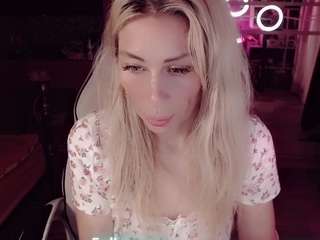 annie1ann
