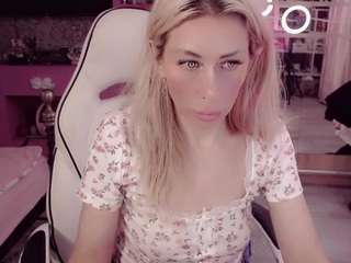 annie1ann
