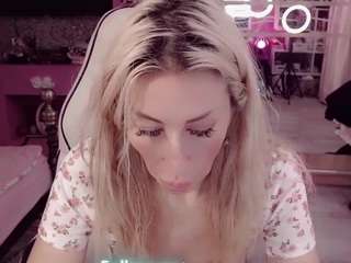 annie1ann live cam preview