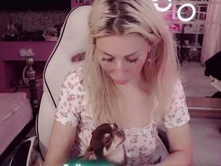 annie1ann