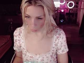 annie1ann live cam preview