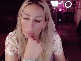 annie1ann live cam preview