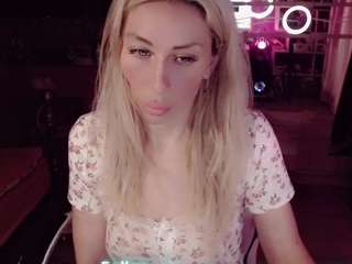 annie1ann live cam preview