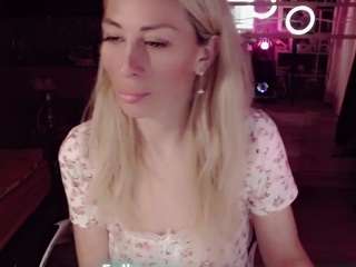 annie1ann
