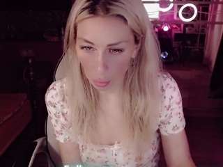 annie1ann