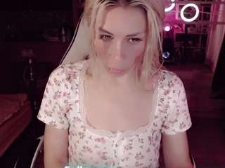 annie1ann